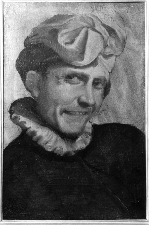 vedi foto